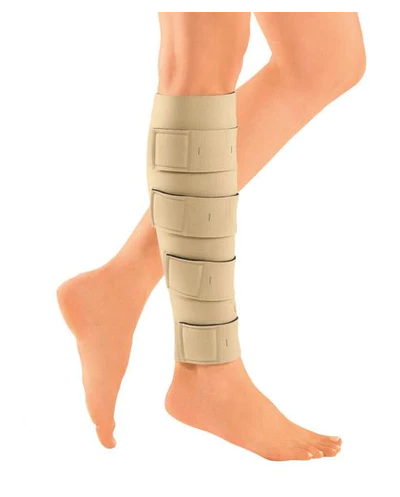 circaid wrap